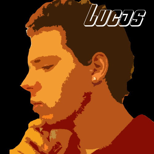 lucas music-2181’s avatar