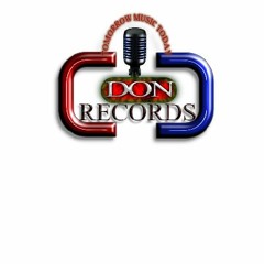 DON RECORDS