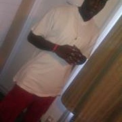 Tater Getyomindright