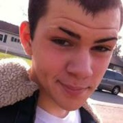Shawn Alan Jr.