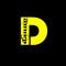 DjDanny D