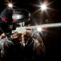 Alexander Landthaler