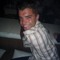 princeyboy