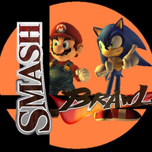 Stream THX Sound Logo by SmashBrawl | Listen online for free on SoundCloud