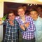 Alex Whelan 1
