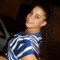 Sweety-baby