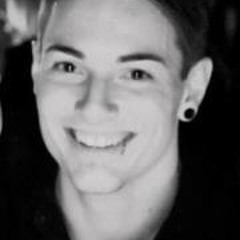 Dominik Scheibelberger