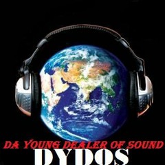 Stoned Aliens & Insane Creatures - Stoned Creatures