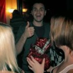 Tyler Sheppard Nemeth