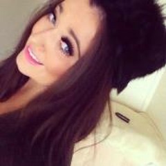 Jessiċa Suźie Hefferoń