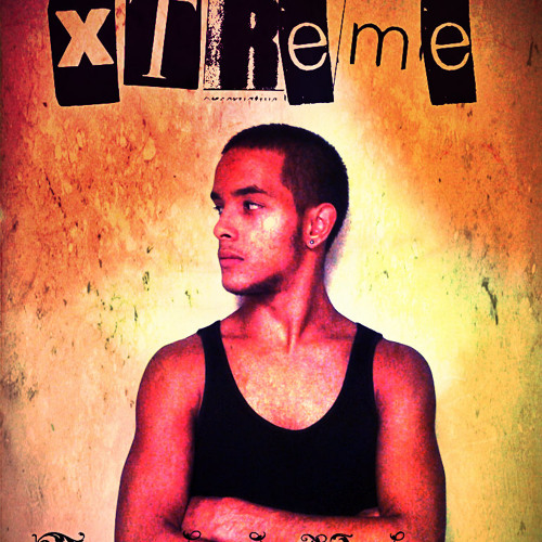SoundCloud profile picture for @xtreme