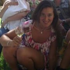 rosi
