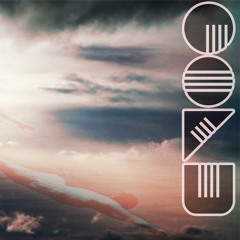 GOLD OVER LOVE DAILY