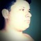 Guilherme De Melo Viana