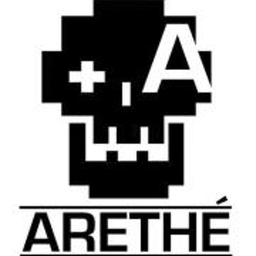 Arethé Rock’s avatar