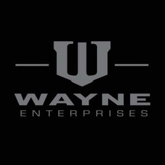 MC Wayne
