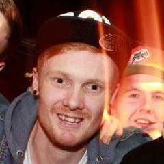 Tom 'BassBrokers' Wanklyn
