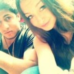 Daniel Fábregas Sinani