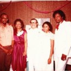 Natalie Marie Crawford