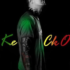 kecko