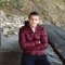 erwinski_