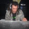 Dj Psy_Tek