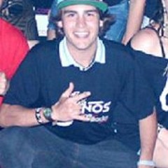 Luiz Felipe Salvador 1