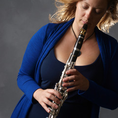 Marin Marais - Les Folies d'Espagne