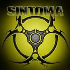 Sintoma Deathmetal