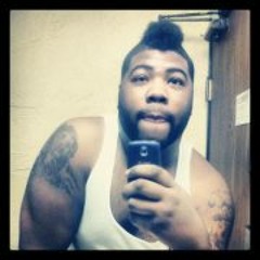 Willie Trapgod Miller