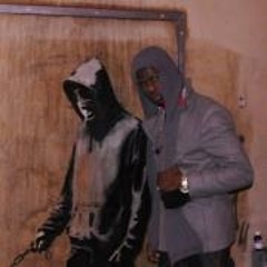 Iidris Dworld