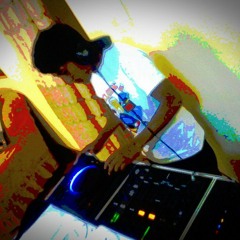 [J-Mix] - Tucume - Peru