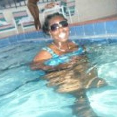 Tyneisha Tiara Grier