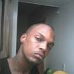 Jimmy Youngmoney Weather