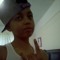 flako23_swagg