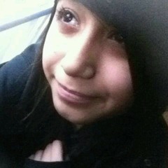 chaotic_esmeralda_cx