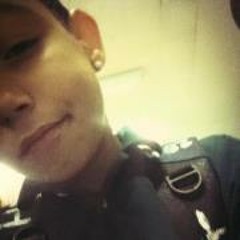 Manii Racked Up Core