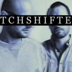 Pitchshifters
