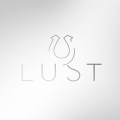 This is LUST