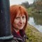 Deborah Freeman 1