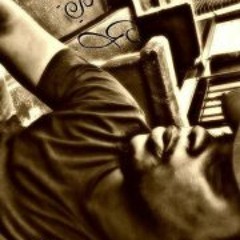 Hak Jersey'boi Green