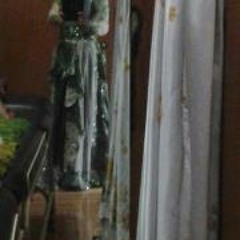 Yanti Apriliani Suryana