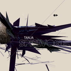 Tanja Spielvogel