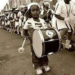 Cliff Bigred Hopkins