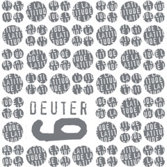 Deuter9