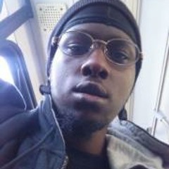 Tre Plank'nStein Duece