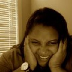 Breanne Peterson Johnson