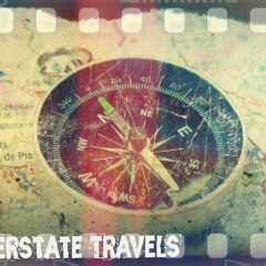 Interstate Travels