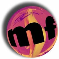 Marblefairy MarbleFairy