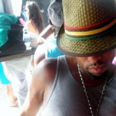 Jonathan Sylvester 1